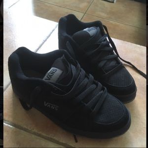 new balance 996 navy white